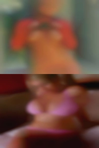 tannyBirdine, too
