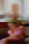 Tempe women