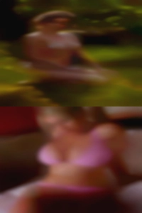 WilhelmineDolfay904, nude girls in Marion,