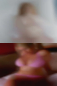 wittyMoeller1997, housewife fuck