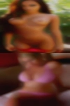 Wives tricked into wife