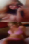 Woman woman sex Longs