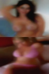 Women sex