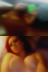 Adult personals Springs