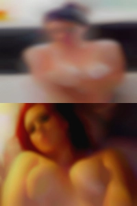 AidaSakry, cheating wives in