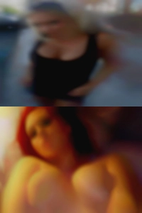 chloeKerin583, Pekin, Illinois