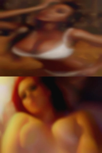 Chuckmontavy719, swingers in