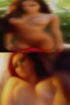 Clifton Park, adult clubs