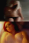 Dogging women having sex
