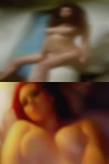 Girls for sex in Lima