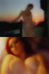 Greenland naked girls