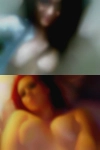 Honey Brook, cheating wives