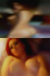 Horny housewives and midgets