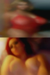 Horny woman Avon new