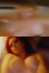 Housewife white pussy wants