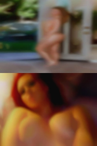 Jesselynbaptiste1975, fuck clubs