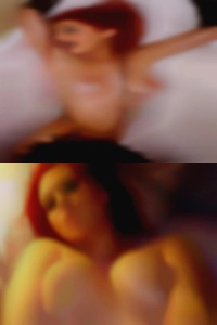 JohnnaSmedley, girls seducing guys