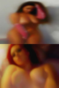 Lainezink738, women in NJ
