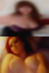 Local naked horny housewives