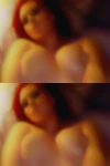 Married women who like fuck