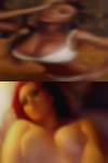 Palo Alto adult swingers