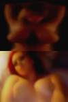 Pregnant women who want fuck