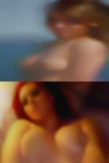 Pretty milfs Florida