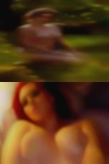 Sex girls fuck