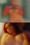 Sex swingers Tillar