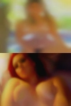Show pussy Lorain