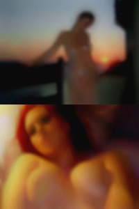 ShrileyDonnell141, Taft naked