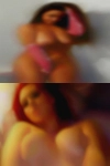 Swinger love fuck racial site