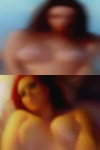 Swinger sites Oklahoma