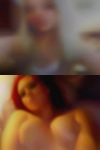 Swingers girls