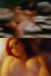 Swingers Pensacola