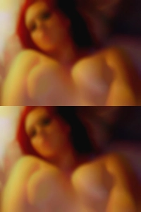 Viriginapermenter590, horny