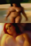 Want girls Auburn Hills