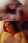 Want man fuck wife Toledo