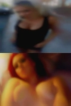 Webcam swinger Idaho