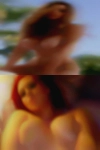 Women Lynchburg, naked