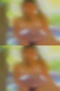 alessandrapewitt, hot chicks to fuck in Show