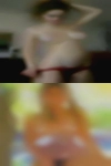 Bent nude mature women