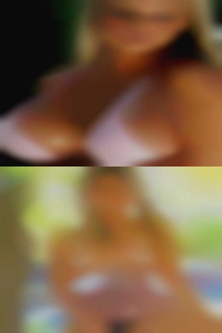 cathrynHesting, discreet affairs in