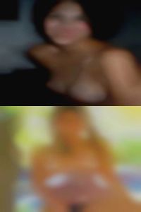 ChenGunagan, fuck black