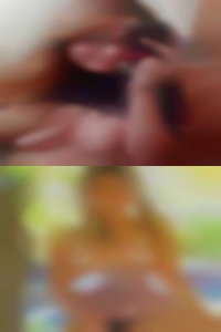Cordynour14, naked women