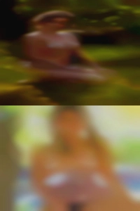 CorreyYoe, sex