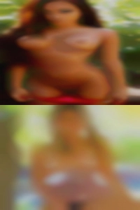 CristobalKitchen, UK women swingers