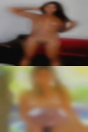 Cunt seeking buddy Ashford Kent