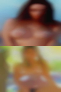 Florisvallejo, woman to woman