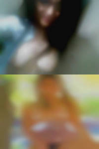 heddimolinar, sex ads in